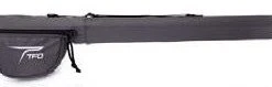 Rod Tubes TFO Rod & Reel Case Single 9ft 2 Piece