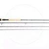 Scott Sector Fly Rods 1 Scott Sector Fly Rods -Apparel || Fly-Fishing Sales 1 56222.1660533293