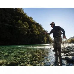 Scott Centric Fly Rods -Apparel || Fly-Fishing Sales 1 66594.1660536727