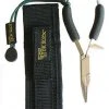 Tools Dr. Slick Chain Nose Pliers 6" -Apparel || Fly-Fishing Sales 2022 84492.1558336054.386.513