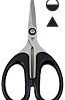 Tools Dr. Slick Synthetics Scissors 5" -Apparel || Fly-Fishing Sales 2037 49728.1558333943.386.513