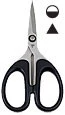 Tools Dr. Slick Synthetics Scissors 5"