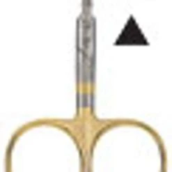 Tools Dr. Slick Arrow Scissors 3.5" Straight Tip -Apparel || Fly-Fishing Sales 2040 45566.1558333284