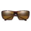 Smith Optics Guide's Choice XL Matt Havana Frame / Brown Polarised Sunglasses -Apparel || Fly-Fishing Sales 204447N9P63L5 02 67170.1661819004