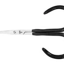 Tools Dr. Slick Open Loop Black
