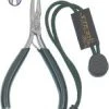 Tools Dr. Slick Barb Plier -Apparel || Fly-Fishing Sales 2253 76202.1558335113.386.513