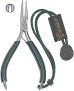 Tools Dr. Slick Barb Plier