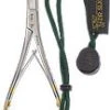 Tools Dr. Slick Mitten Scissor Clamps 5.5" Straight -Apparel || Fly-Fishing Sales 2283 89396.1558335311.386.513