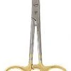 Tools Dr. Slick Scissor Clamps 4" Curved -Apparel || Fly-Fishing Sales 2286 08665.1558334454.386.513
