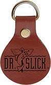 Tools Dr. Slick Leader Straightener