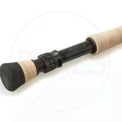 Scott Sector Fly Rods -Apparel || Fly-Fishing Sales 2 95109.1660533302