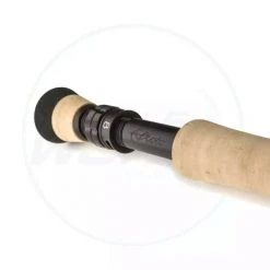 Scott Sector Fly Rods -Apparel || Fly-Fishing Sales 3 21350.1660536354