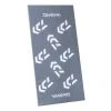 Head Socks Daiwa Neck Scarf - Grey -Apparel || Fly-Fishing Sales 3becccdfeb5a9328429f8e49f9f15829 450x 32635.1595399793.386.513