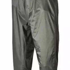 Shakespeare XTackle PVC Chest Waders -Apparel || Fly-Fishing Sales 4 26602.1661224942