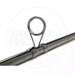 Scott Sector Fly Rods -Apparel || Fly-Fishing Sales 4 53762.1660533294