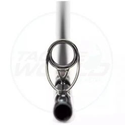 Scott Centric Fly Rods -Apparel || Fly-Fishing Sales 4 82754.1660536753