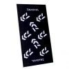 Head Socks Daiwa Neck Scarf - Black -Apparel || Fly-Fishing Sales 609b42c18e2964a0881b7916ed5eae8f 450x 50093.1595399507.386.513
