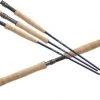 Fly Rods TFO TiCr X Conversion Kit -Apparel || Fly-Fishing Sales 6349 77281.1549861488.386.513