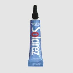 Epoxy, Resins & Glues Solarez Thin Hard 5g Tube