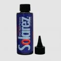 Epoxy, Resins & Glues Solarez Thin Hard 2oz Bottle