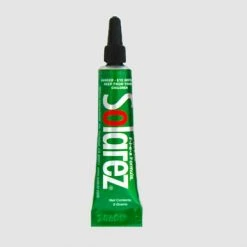 Epoxy, Resins & Glues Solarez Flex 5g Tube