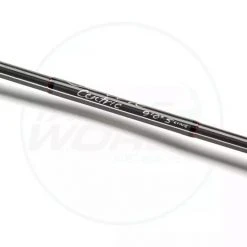 Scott Centric Fly Rods -Apparel || Fly-Fishing Sales 6 40380.1660537595