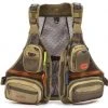 Fly Vests Fishpond Sagebrush Mesh Vest - Driftwood -Apparel || Fly-Fishing Sales 71lz7C7TO9L. AC SL1070 30955.1599612875.386.513