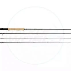 Scott Centric Fly Rods