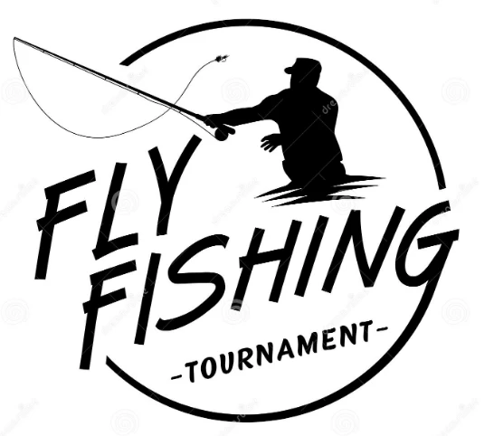 Apparel || Fly-Fishing Sales