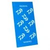 Head Socks Daiwa Neck Scarf - Blue