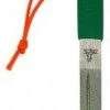 Tools Dr. Slick Hook File 4" -Apparel || Fly-Fishing Sales 8609 54767.1558335482.386.513