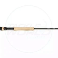 Scott Centric Fly Rods -Apparel || Fly-Fishing Sales 8 67455.1660537833