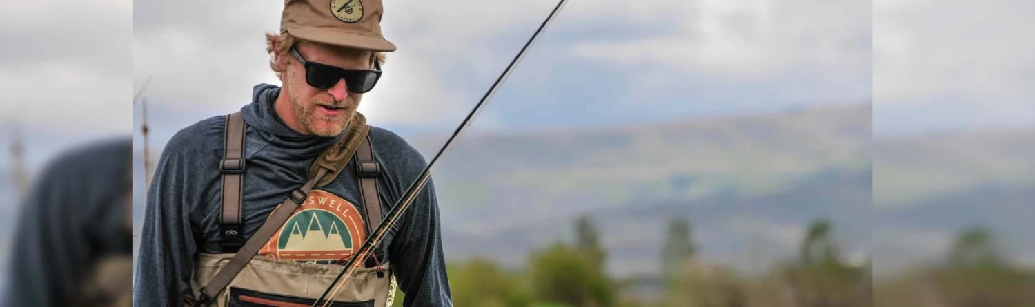 Apparel || Fly-Fishing Sales 1 Apparel || Fly-Fishing Sales -Apparel || Fly-Fishing Sales 9