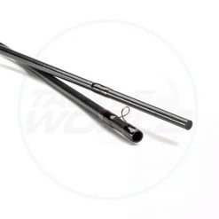 Scott Centric Fly Rods -Apparel || Fly-Fishing Sales 9 67141.1660537926