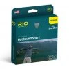 Rio Premier OutBound Short Specialty Series WF8F Fly Line -Apparel || Fly-Fishing Sales 9f88042b e516 49e4 834e 2dccc675086a 49302.1634013563