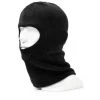 Hats Rainbird Freeze Balaclava