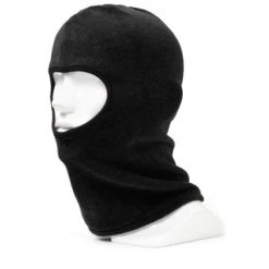 Hats Rainbird Freeze Balaclava