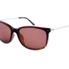Specials Spotters Bella Tortoise Halide Polarised Sunglasses 2 Specials Spotters Bella Tortoise Halide Polarised Sunglasses -Apparel || Fly-Fishing Sales BELLATHALIDE SIDE 1 46752.1661837022