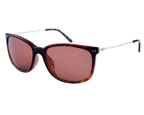 Specials Spotters Bella Tortoise Halide Polarised Sunglasses 3 Specials Spotters Bella Tortoise Halide Polarised Sunglasses