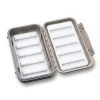 Fly Boxes C&F Design 3555 Grand Slam Series Saltwater Fly Box -Apparel || Fly-Fishing Sales CFGS 3555 1800x1800 45706.1625712362.386.513