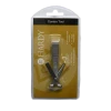 Tools Hardy Combo Tool -Apparel || Fly-Fishing Sales Combo tool 26871.1565051010.386.513