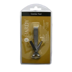 Tools Hardy Combo Tool
