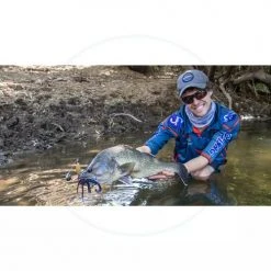 Clearance Apparel Spotters Cruiz Gloss Black/Gold Mach 2 Polarized Sunglasses *Clearance* -Apparel || Fly-Fishing Sales Cruiz Halide SML 72188.1661909668