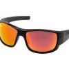Specials Spotters Droid Polarized Sunglasses 1 Specials Spotters Droid Polarized Sunglasses -Apparel || Fly-Fishing Sales DROIDIGNITE SIDE 56479.1661990969