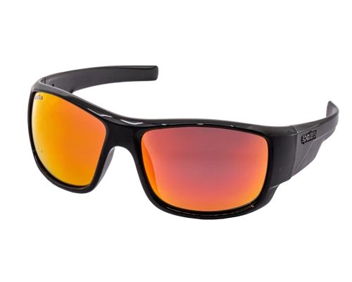 Specials Spotters Droid Polarized Sunglasses 3 Specials Spotters Droid Polarized Sunglasses