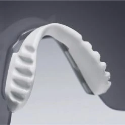 Smith Optics Deckboss Matte Black/Gray Green Polarised Sunglasses -Apparel || Fly-Fishing Sales EYEWEAR MEGOL 600x420 02372.1625098571