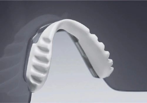 Smith Optics Guide's Choice Polarised Sunglasses 7 Smith Optics Guide's Choice Polarised Sunglasses - Image 5