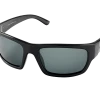 Specials Spotters Freak Polarized Sunglasses -Apparel || Fly-Fishing Sales FREAKSTONE SIDE 16139.1661993729