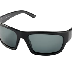 Specials Spotters Freak Polarized Sunglasses