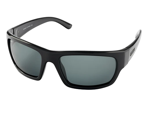 Specials Spotters Freak Polarized Sunglasses 3 Specials Spotters Freak Polarized Sunglasses